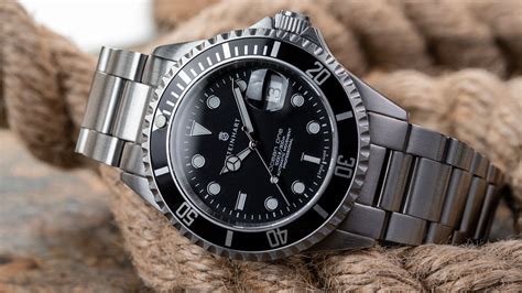 best rolex sub homage|rolex submariner homage models.